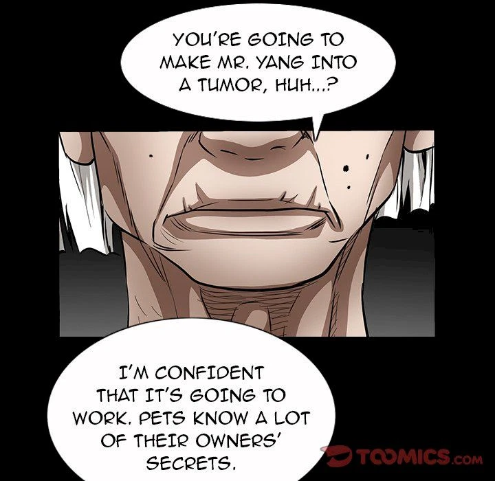 Chapter 44, page 6