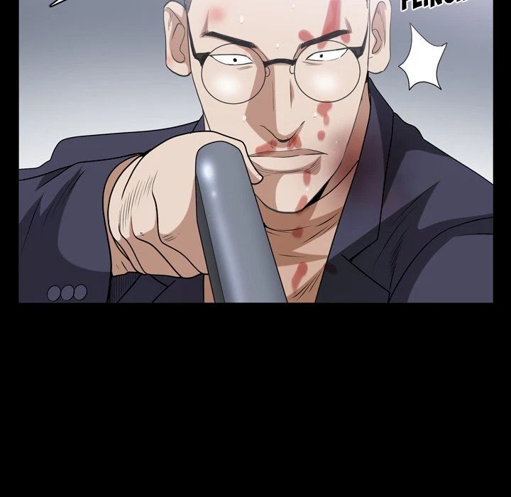 Chapter 44, page 60