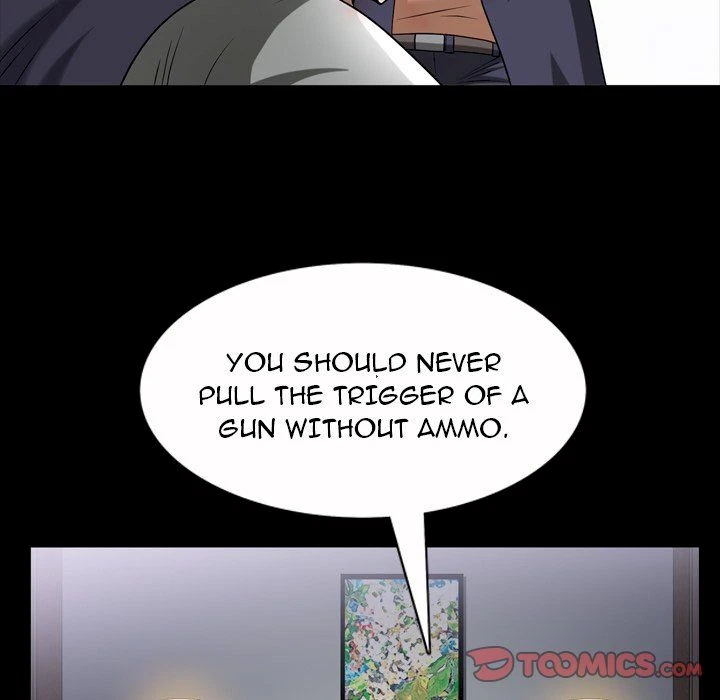 Chapter 44, page 62