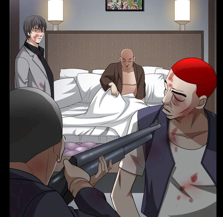 Chapter 44, page 63
