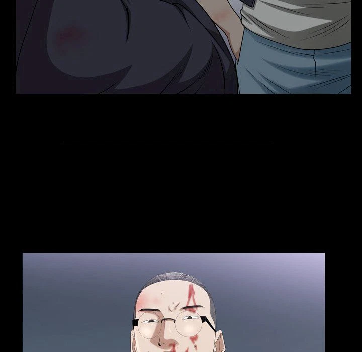 Chapter 44, page 64