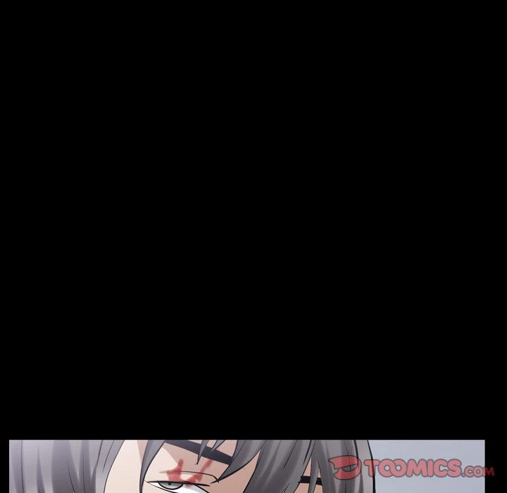 Chapter 44, page 66