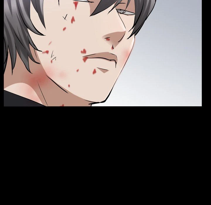 Chapter 44, page 67