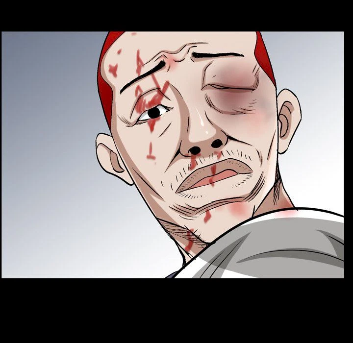 Chapter 44, page 68