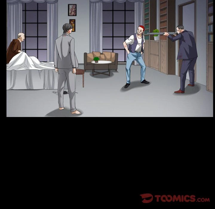 Chapter 44, page 70