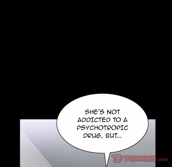 Chapter 44, page 74