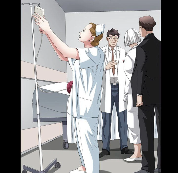 Chapter 44, page 75