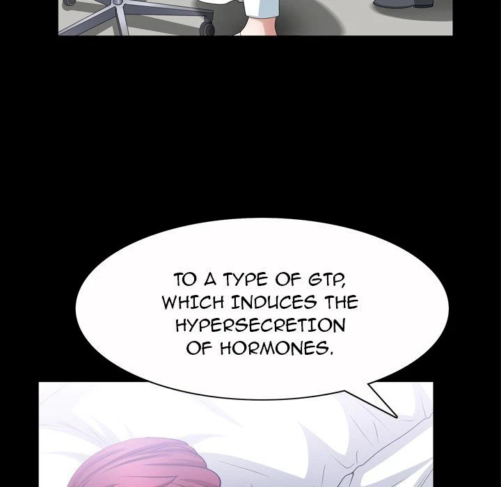 Chapter 44, page 76