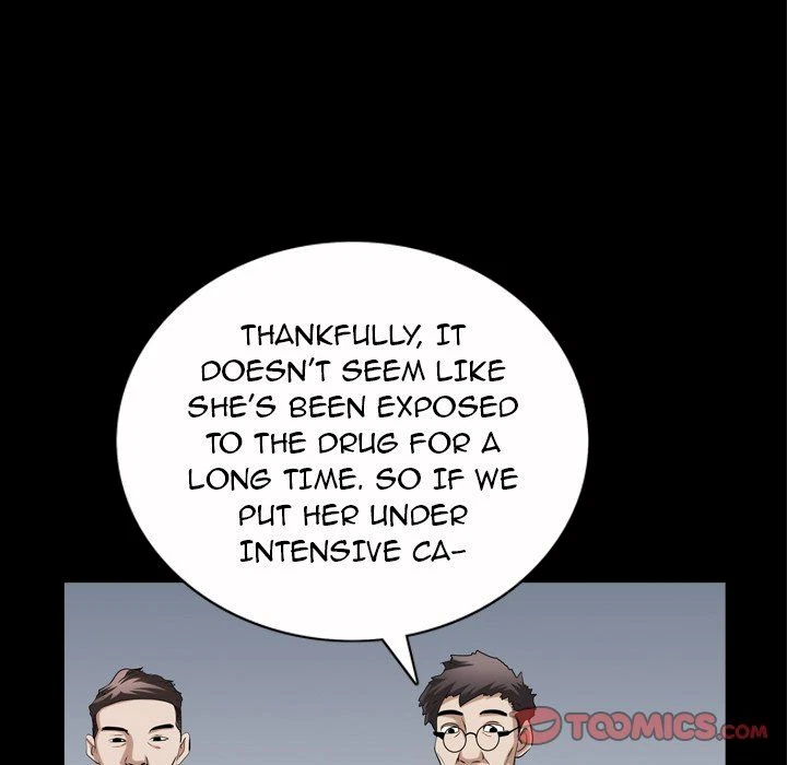Chapter 44, page 78