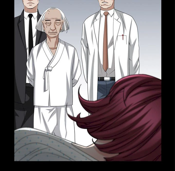 Chapter 44, page 79