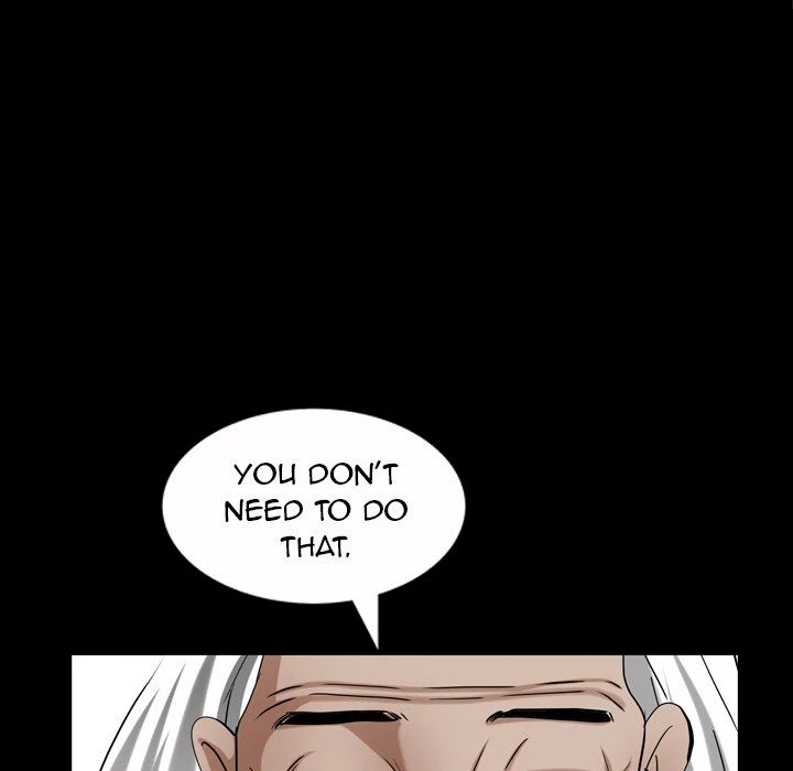 Chapter 44, page 80