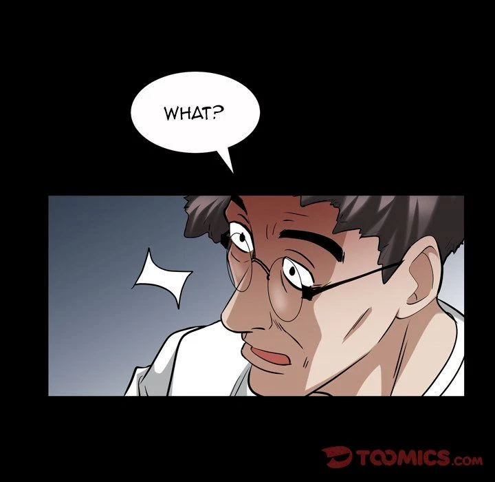 Chapter 44, page 82