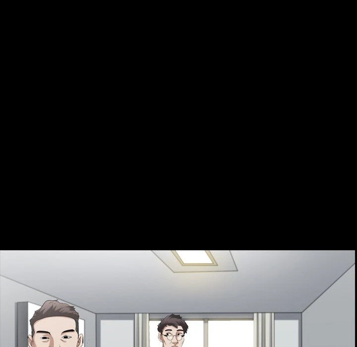 Chapter 44, page 83