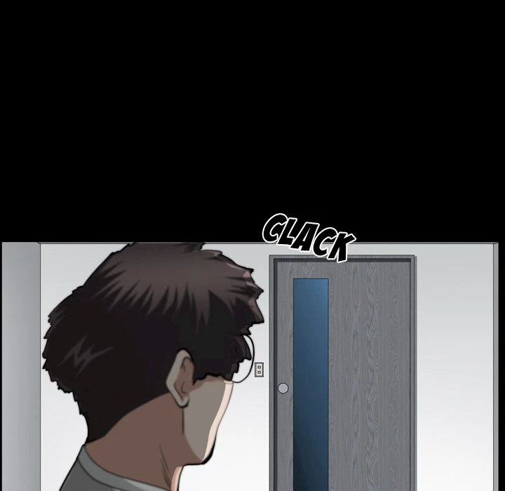 Chapter 44, page 85