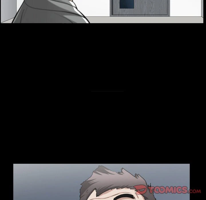 Chapter 44, page 86