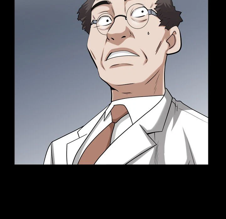 Chapter 44, page 87