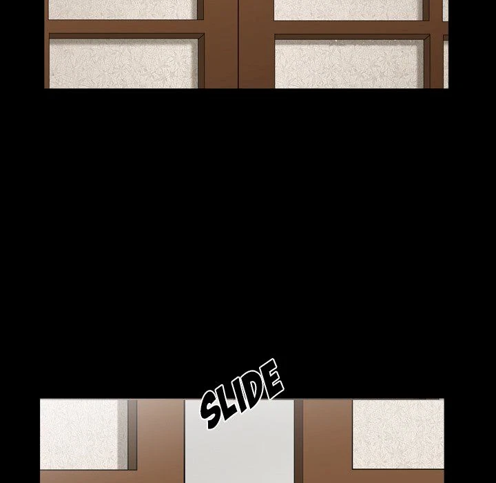 Chapter 44, page 89