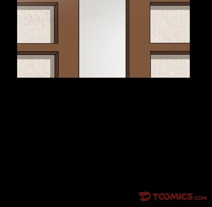 Chapter 44, page 90