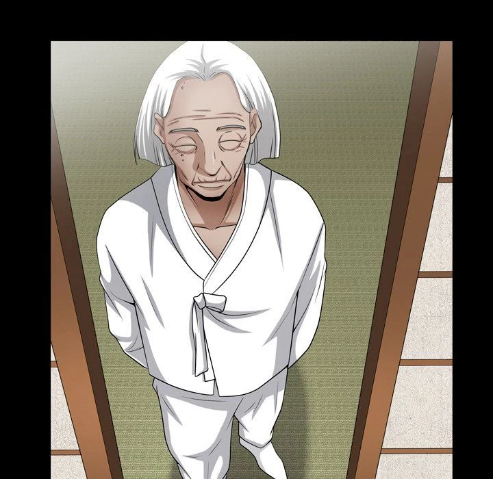 Chapter 44, page 91