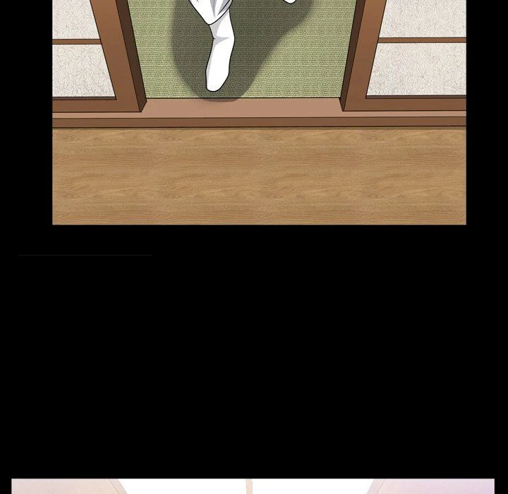 Chapter 44, page 92