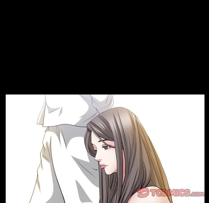 Chapter 44, page 94