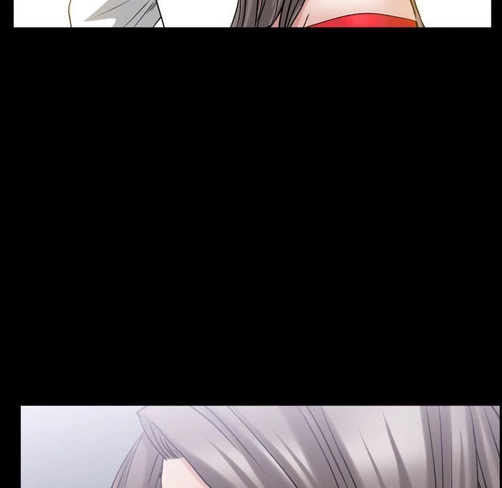 Chapter 44, page 95