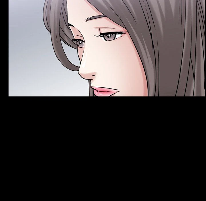 Chapter 44, page 96