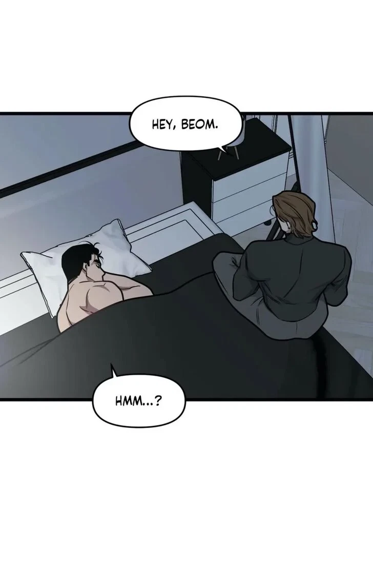 Chapter 41, page 11