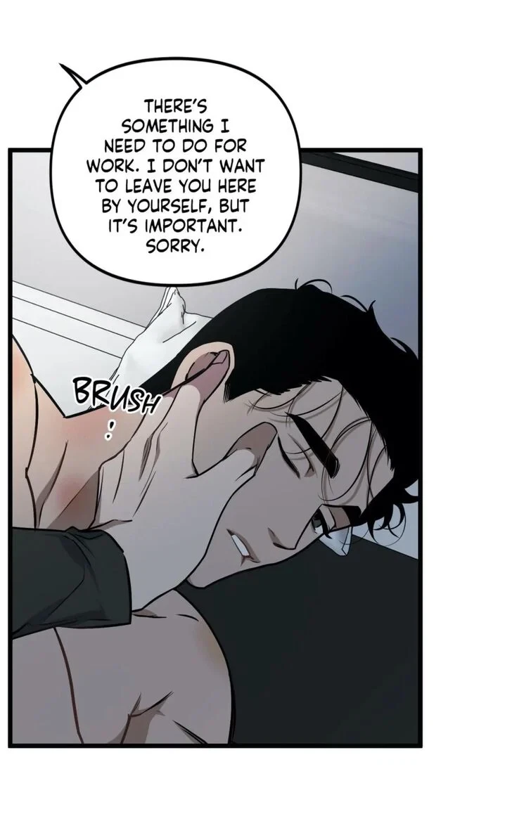 Chapter 41, page 12