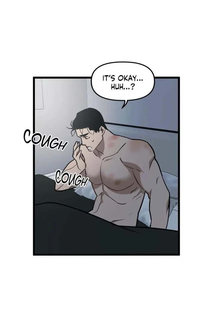 Chapter 41, page 13