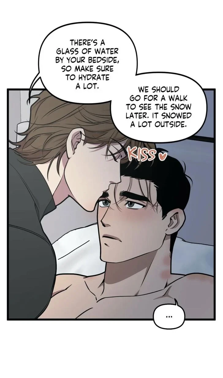 Chapter 41, page 14