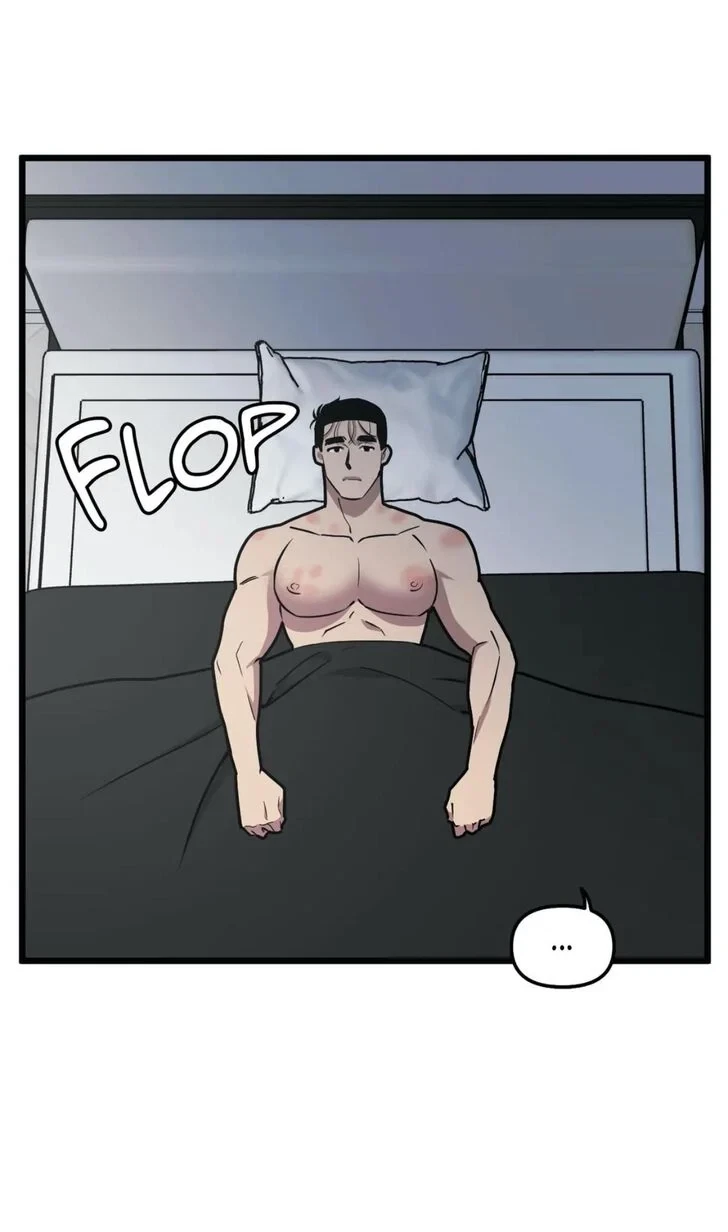 Chapter 41, page 16