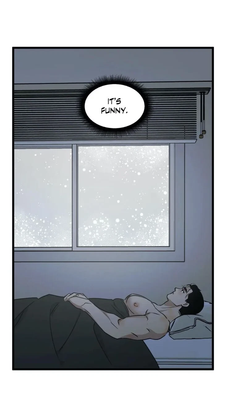 Chapter 41, page 18