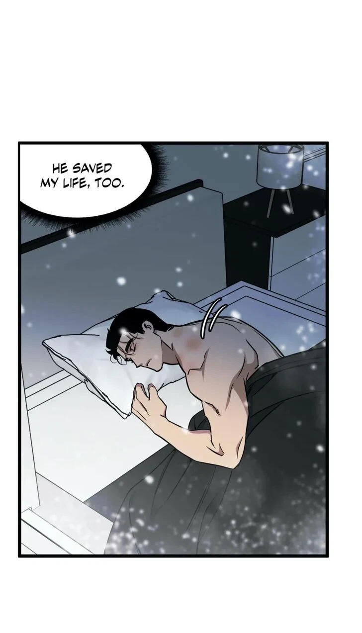 Chapter 41, page 19