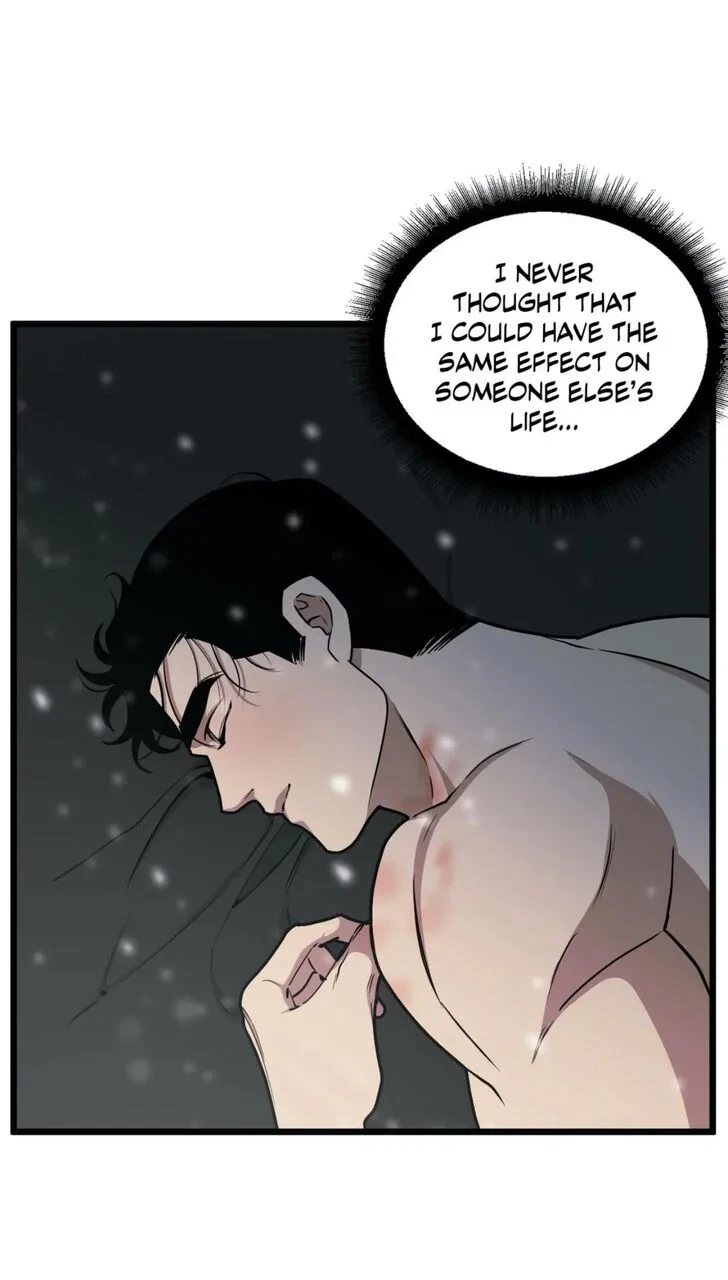 Chapter 41, page 20