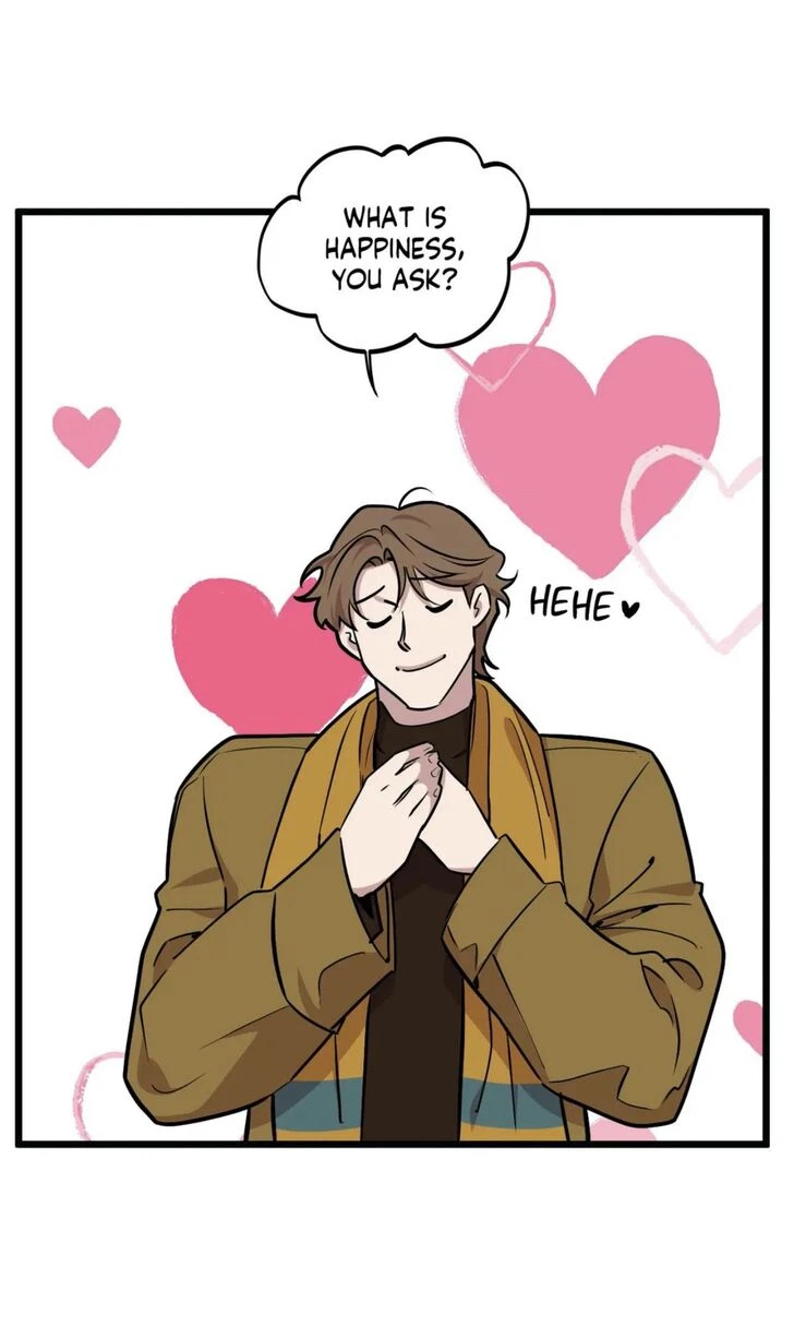 Chapter 41, page 22
