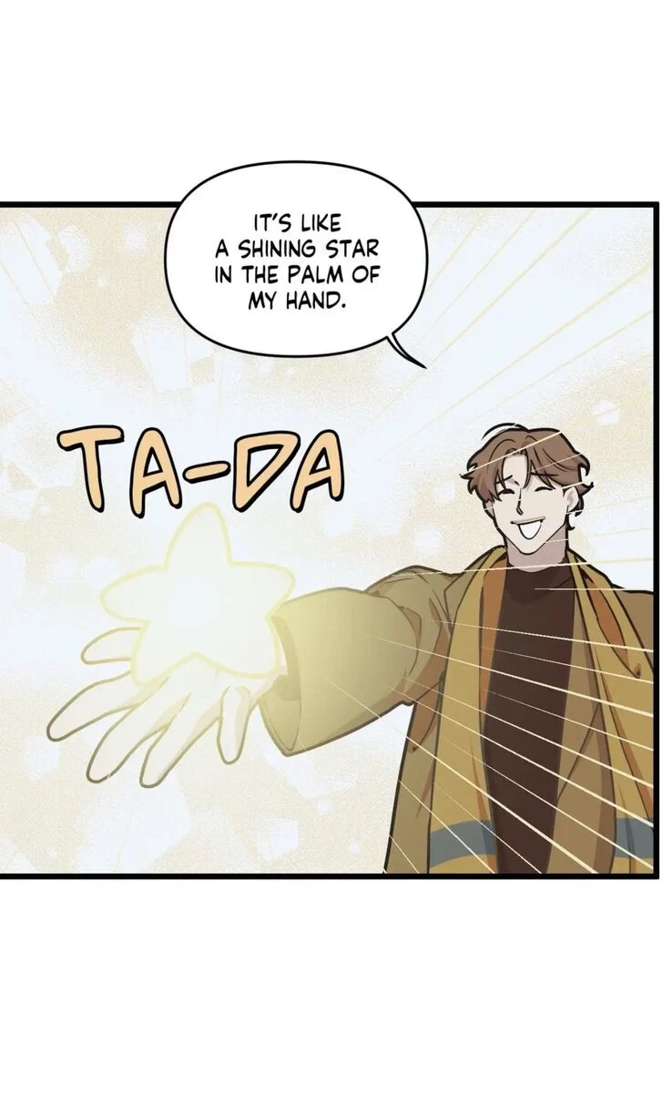 Chapter 41, page 23