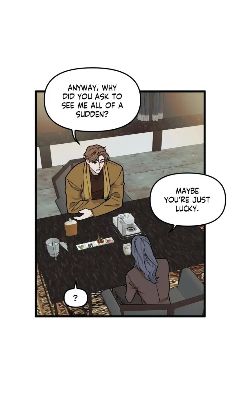 Chapter 41, page 25