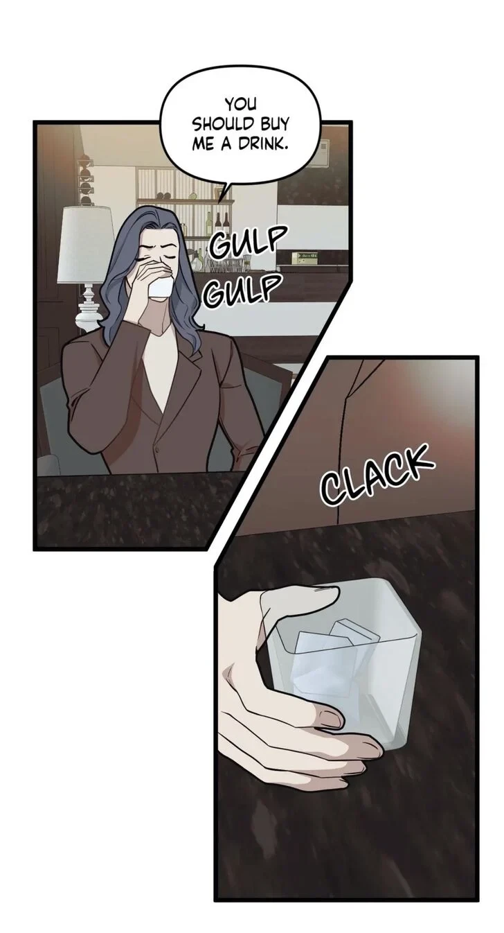 Chapter 41, page 26