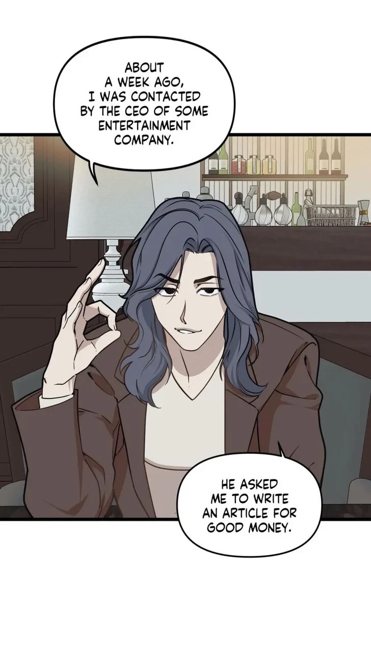 Chapter 41, page 27