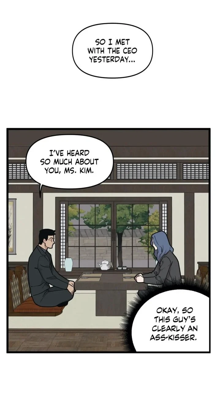 Chapter 41, page 28