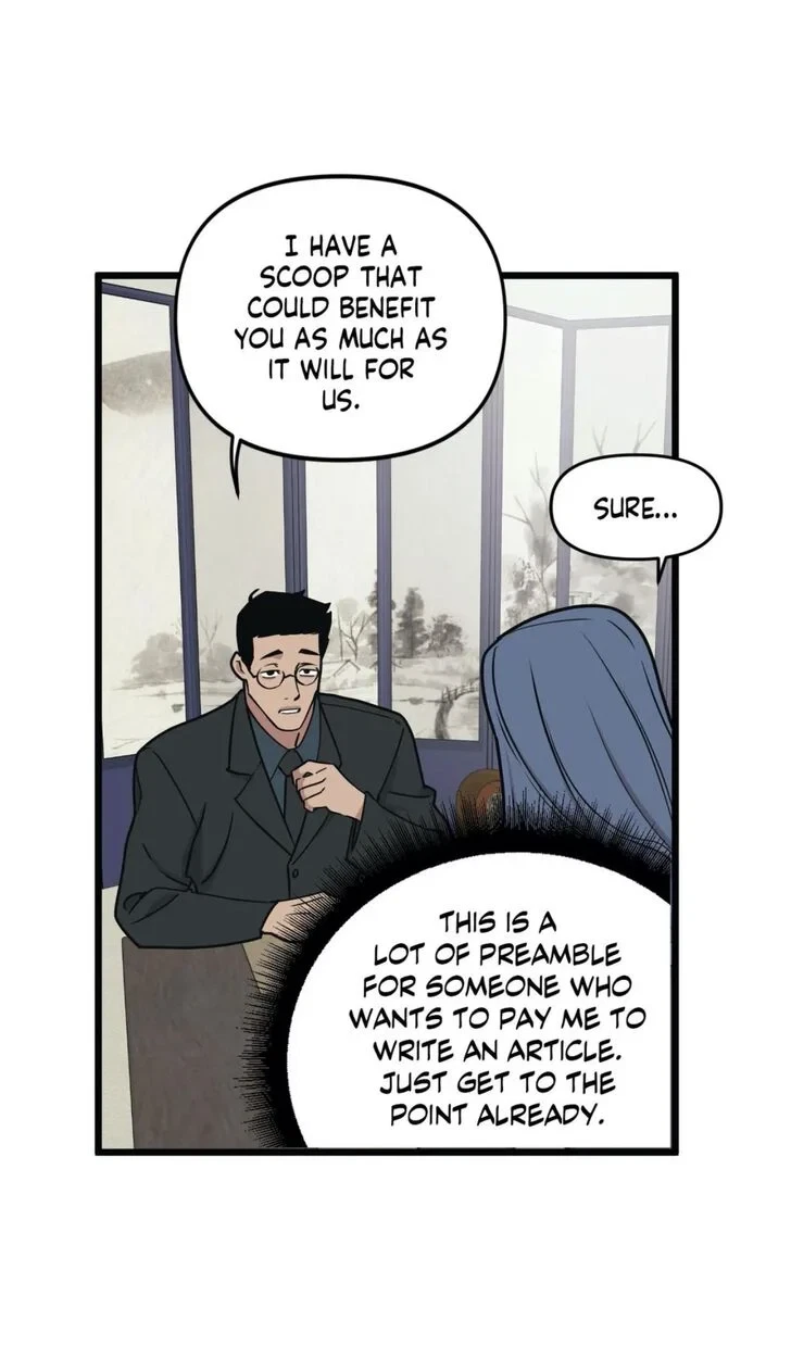 Chapter 41, page 29