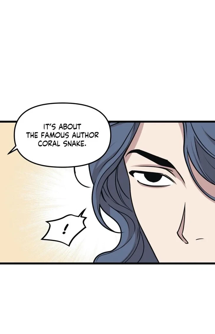 Chapter 41, page 30