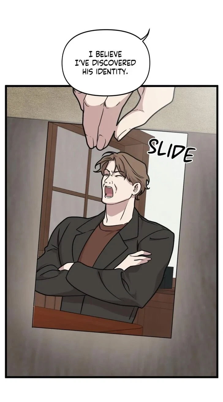 Chapter 41, page 31