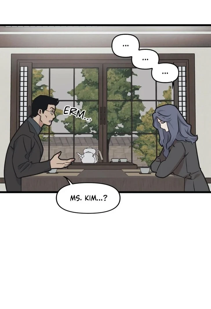 Chapter 41, page 32