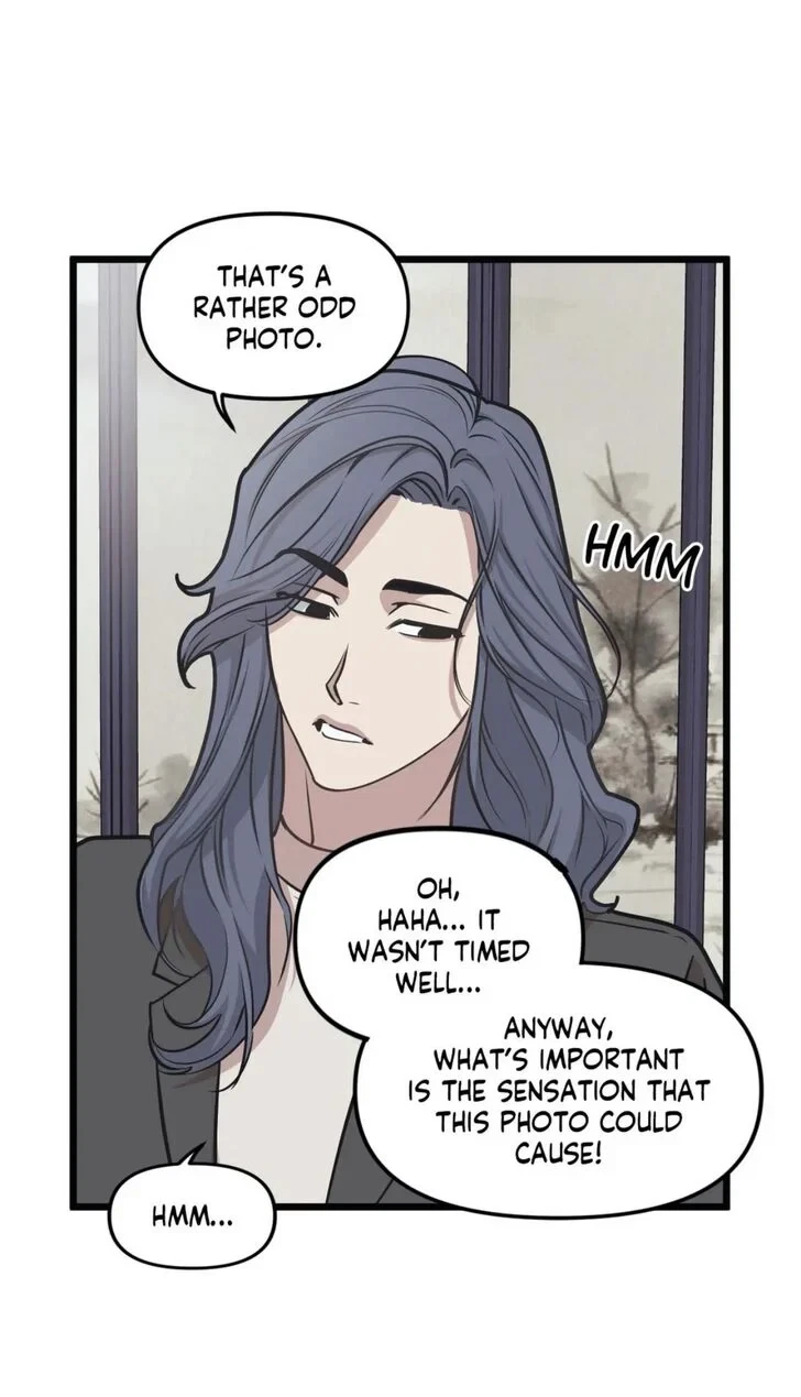 Chapter 41, page 33