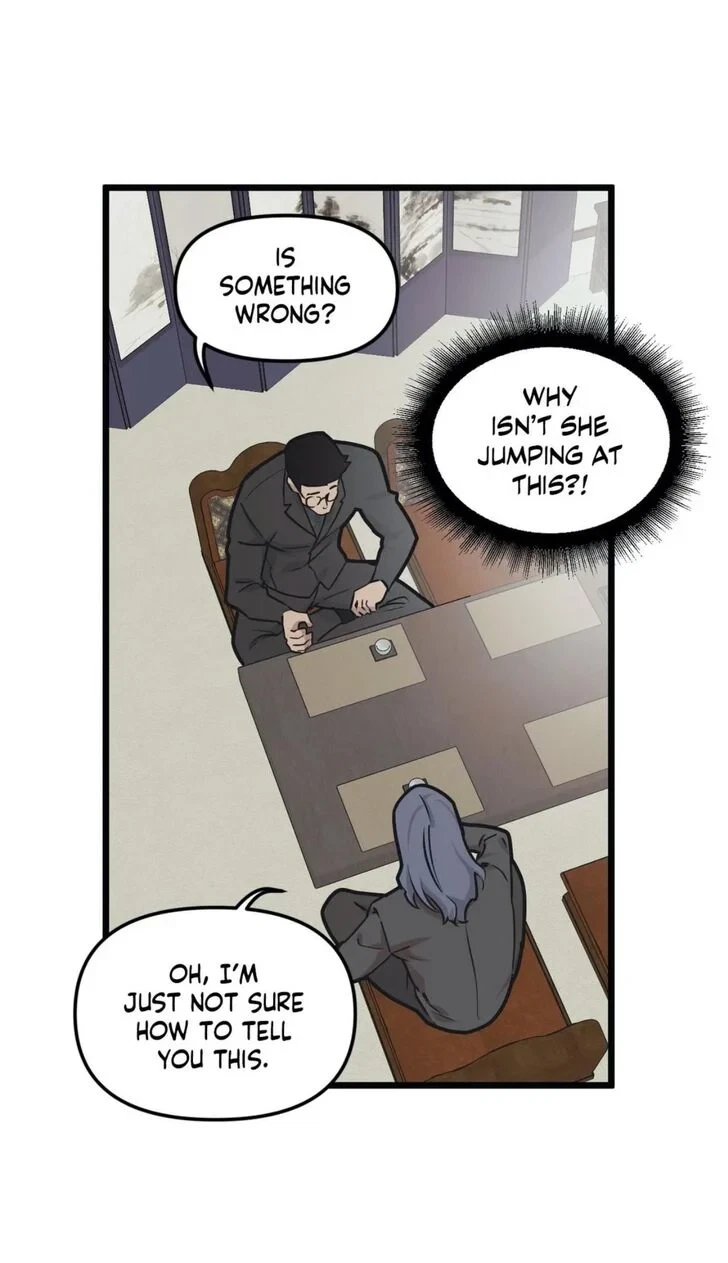Chapter 41, page 34