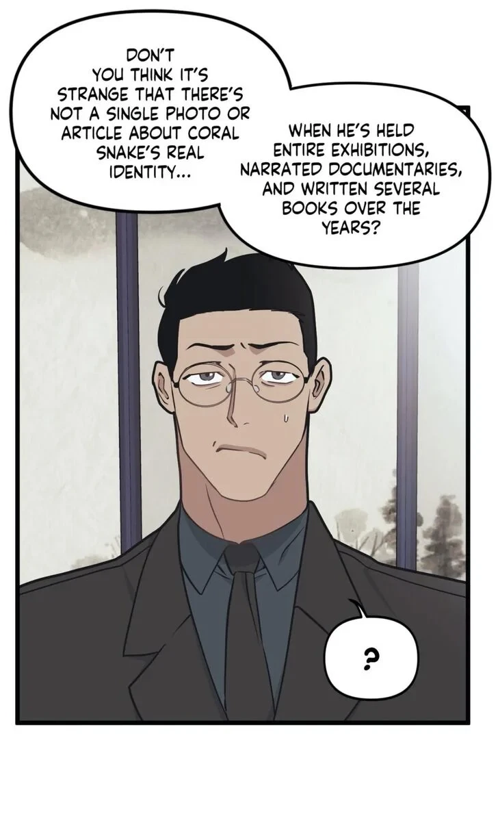Chapter 41, page 35