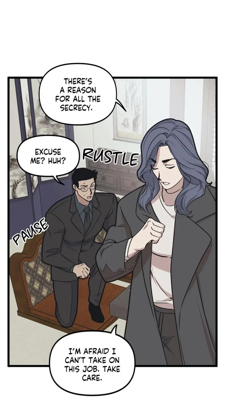 Chapter 41, page 36
