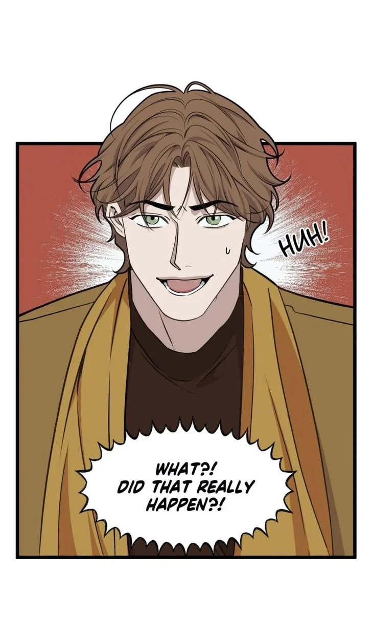 Chapter 41, page 37